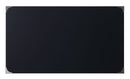 Writing Desk(Same AC00908)