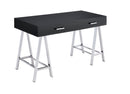 Writing Desk w/USB Port