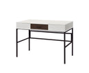 Writing Desk w/USB Port
