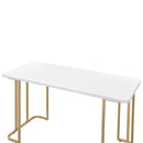 Writing Desk(Same AC00902)