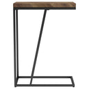Sergio Side Table