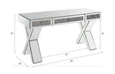 Writing Desk