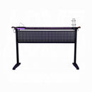 Dragi Gaming Desk With USB