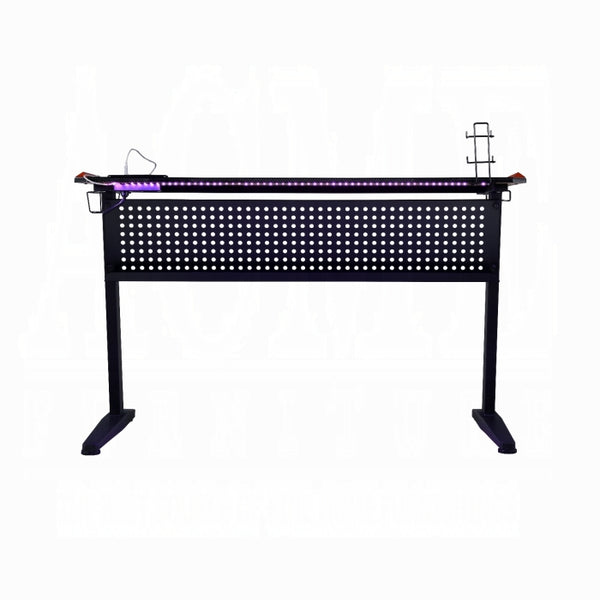 Dragi Gaming Desk With USB
