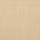 Amherst End Side Tables