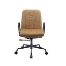 Swivel Office Chair