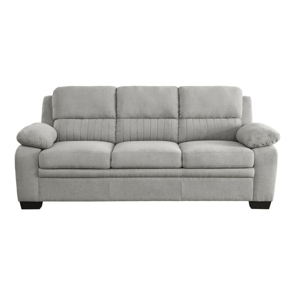 9333GY-3 - Sofa