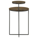 Yael Side Table