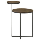 Yael Side Table