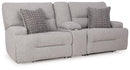 Acklen Place Sectional