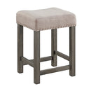4Pc Pack Counter Height Table Set w/USB