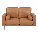 9416CAR-2 - Love Seat