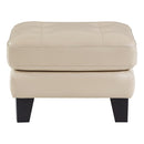 9460BE-4 - Ottoman