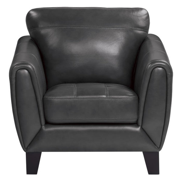 9460DG-1 - Chair