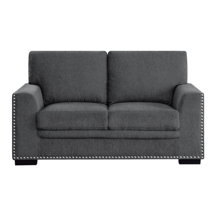 9468CC-2 - Love Seat