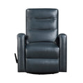 Camden-Swivel Glider Reclining Chair image