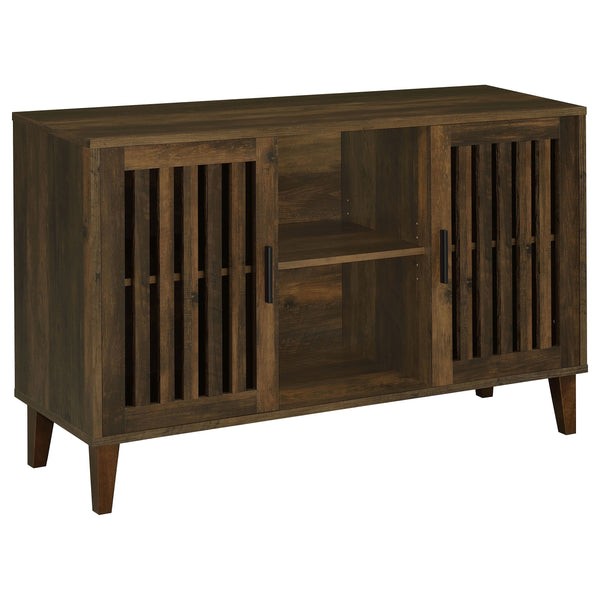 Torin Accent Cabinet image