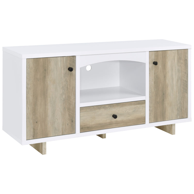 Dalton Accent Cabinet image