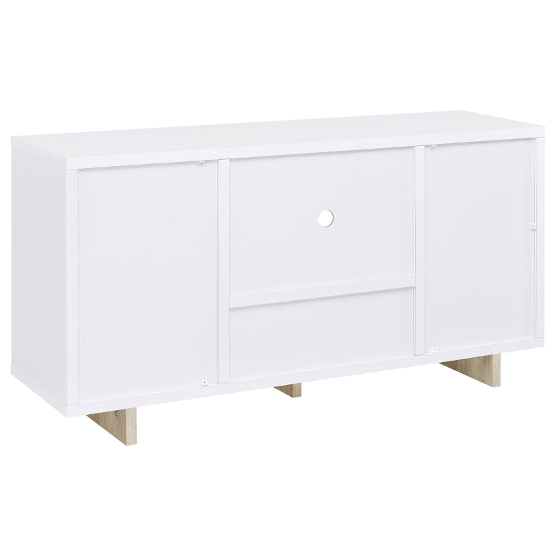 Dalton Accent Cabinet