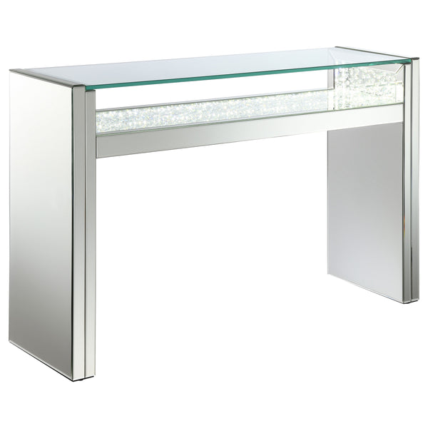 Edna Console Table image