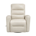 Dimitri-Swivel Glider Reclining Chair image