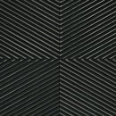 Riddell Accent Cabinets