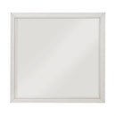 Asteria Mirror