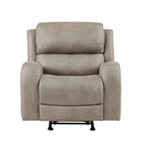 9601BR-1 - Rocker Reclining Chair