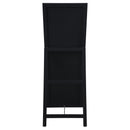 Soline Standing Mirror