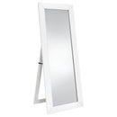 Cadence Standing Mirrors