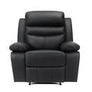 Hancock-Reclining Chair image