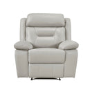 9629SVE-1 - Reclining Chair