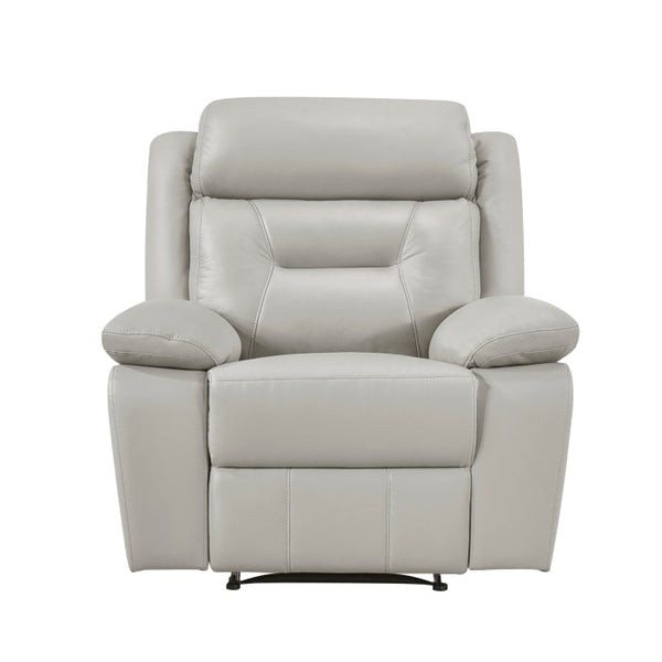 9629SVE-1 - Reclining Chair