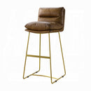 Alsey Bar Chair