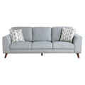 Broadway-Sofa image