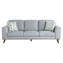 Broadway-Sofa image