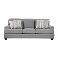 Bradford-Sofa image