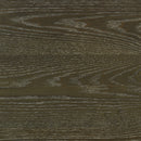 Gran Park Nightstand