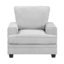 Sarah-Chair image