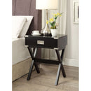 Accent Table