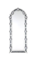 Floor Mirror
