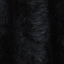 Midnight-Madness Oversized Chair