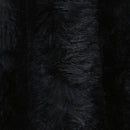 Midnight-Madness Super Chaise