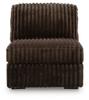 Midnight-Madness Sectional