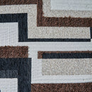 Midnight-Madness Sectional