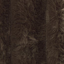 Midnight-Madness Sectional