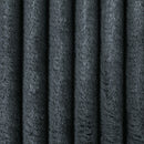 Midnight-Madness Sofa