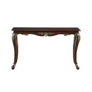 9815-05 - Sofa Table