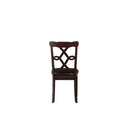 5Pc Pack Dining Set