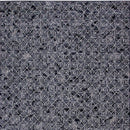 Mortsel Area Rug